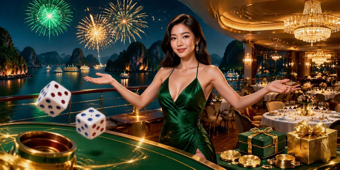 luckyspin