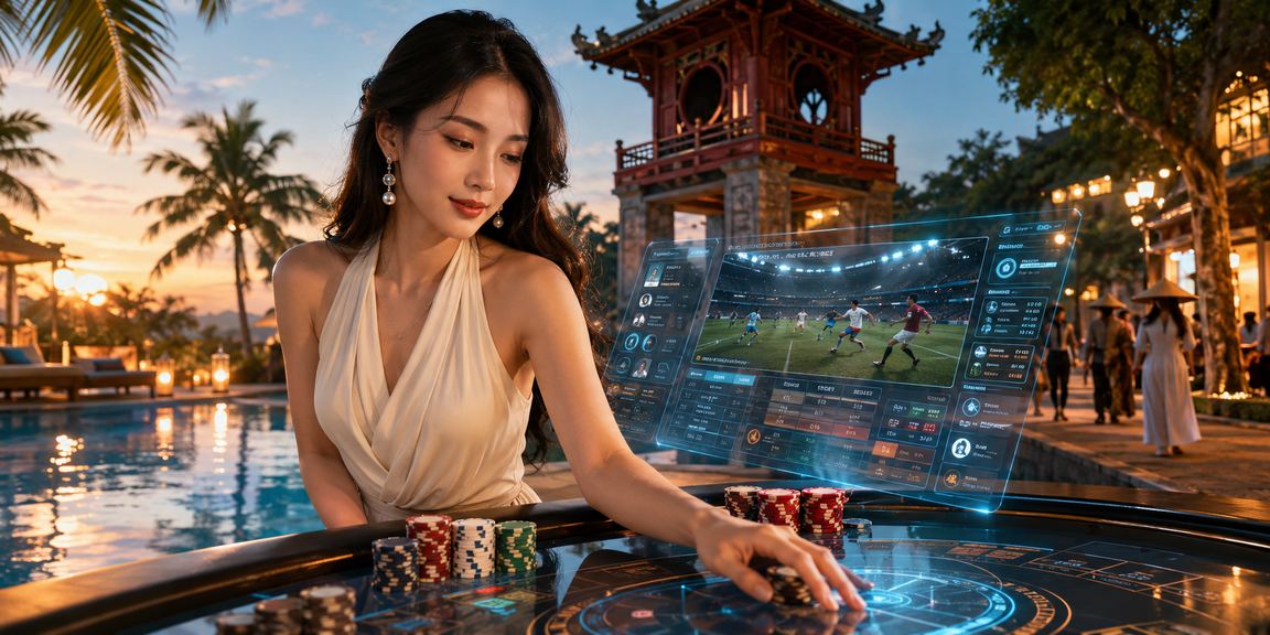 luckyspin