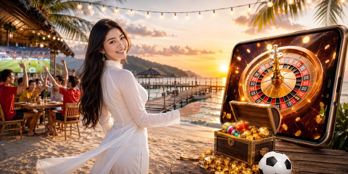 luckyspin