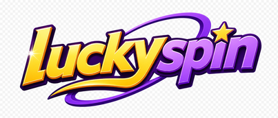 LuckySpin